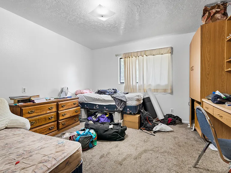 442 N 500 E #12 — Photo 8