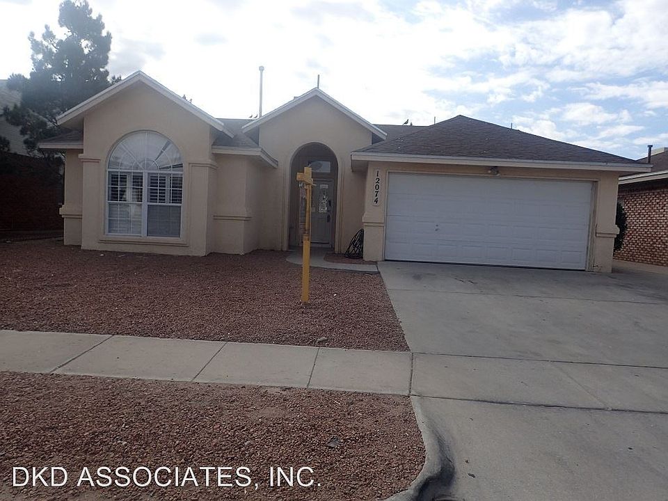 1st image of 12074 El Greco Cir