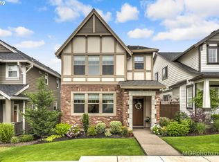 29180 SW Costa Cir E, Wilsonville, OR