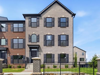 18663 Kersey Dr, Westfield, IN, 46074