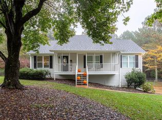 3093 Shiloh Pl, Canton, GA 30115