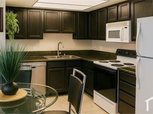 850 S River Dr UNIT 1056, Tempe, AZ 85281