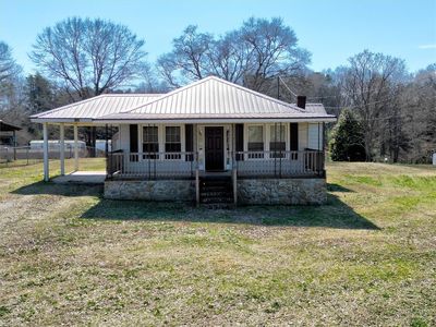 607 Looperville Rd, Piedmont, SC, 29673