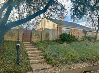3404 Brannon Dr, Waco, TX 76710