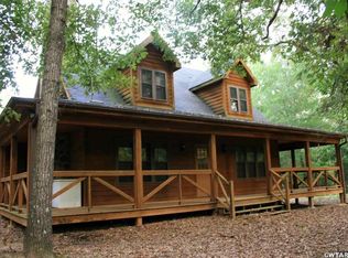 395 Day Rd, Somerville, TN 38068