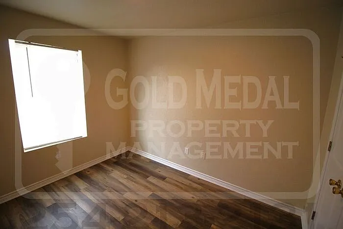 4707 Westcliff Rd #B2 — Photo 16