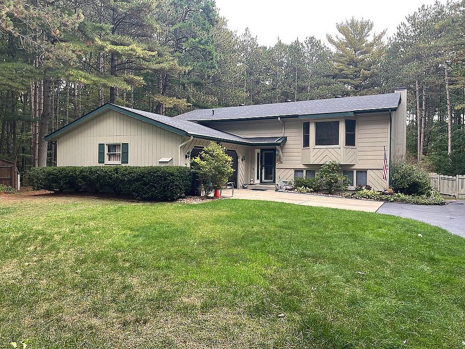 1st image of 4274 Estate Dr