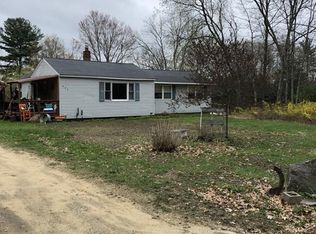 254 Peterson Rd, Palmer, MA 01069