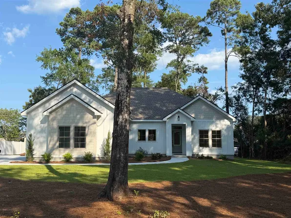 13420 Ocean Hwy., Pawleys Island, SC 29585