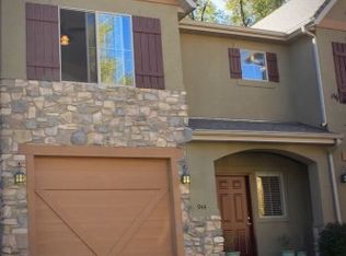 944 E 6795 S, Midvale, UT 84047