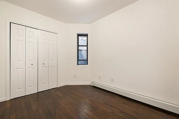 Rented by Bold New York | media 9
