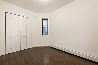 Rented by Bold New York