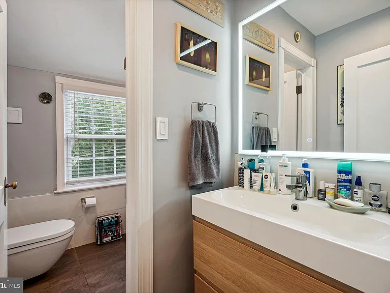 5208 Glenwood Rd — Photo 55