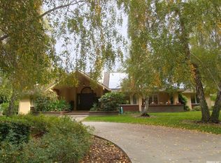 7216 Carver Rd, Modesto, CA 95356