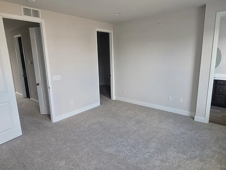 1342 Union Way — Photo 23
