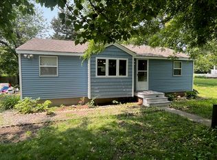 13 Assonet Blvd, Assonet, MA 02702