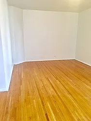 Rented by The Leveque Group, LLC