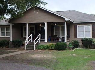1247 Ross Cir, Jackson, MS 39209