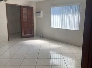 4360 SW 2nd Ter, Coral Gables, FL 33134