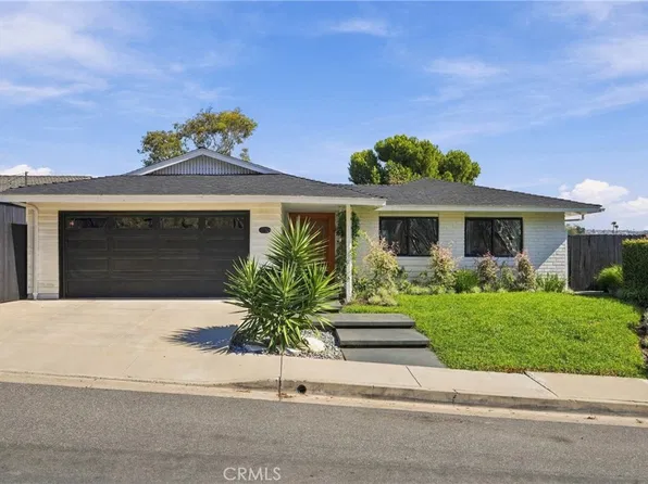 2966 Calle Grande Vis, San Clemente, CA 92672