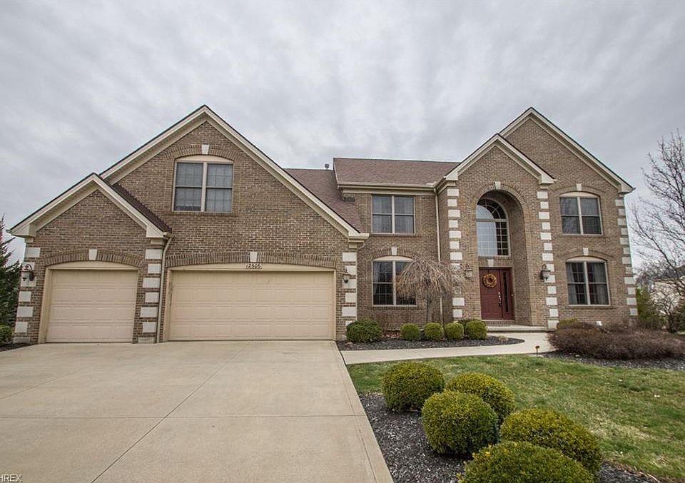 1st image of 12606 Calumet Cir