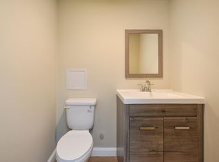 6971 N Federal Hwy #1, Boca Raton, FL 33487