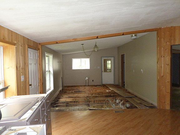 5th image of 7781 S 48th Ave