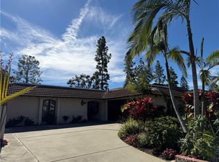 24182 Adonis St, Mission Viejo, CA 92691