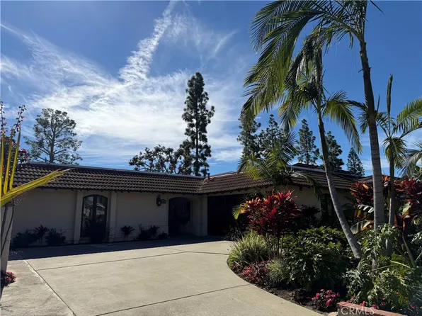 24182 Adonis St, Mission Viejo, CA 92691