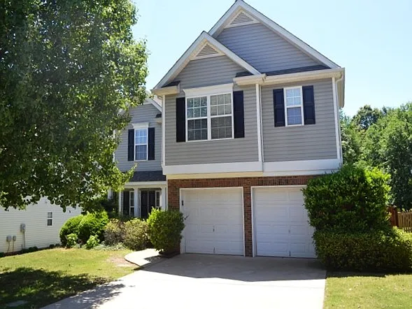 174 Bonnie Woods Dr — Photo 1