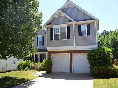 174 Bonnie Woods Dr Photo 1