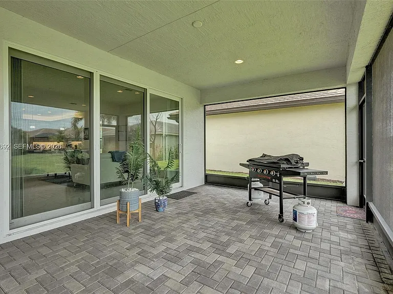 13328 SW River Rock Rd — Photo 41
