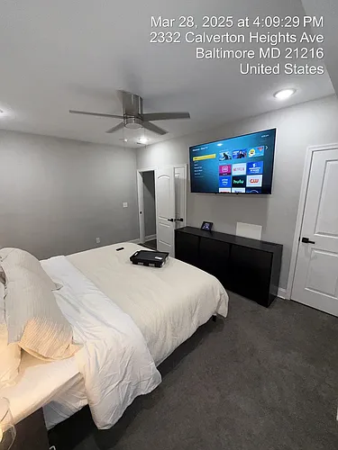 2332 Calverton Heights Ave #4 Photo 1