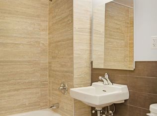 318 E 112th St APT 6C, New York, NY 10029