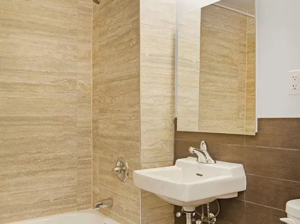 318 East 112th Street image 1 of 4