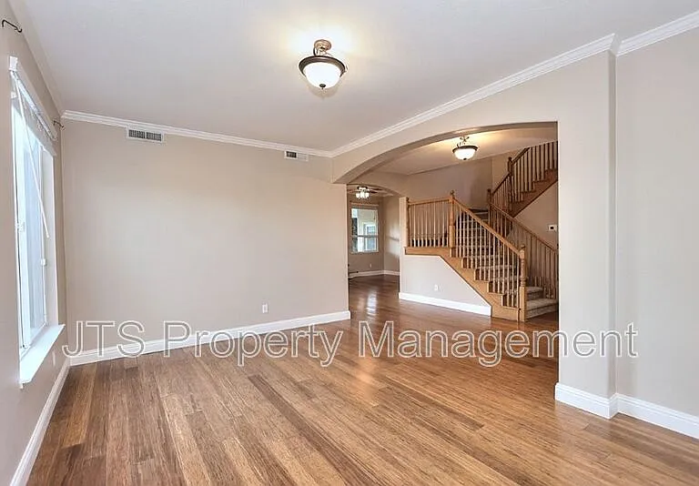 2040 San Esteban Cir — Photo 15