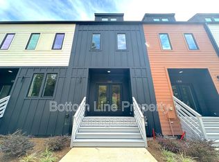1360 Briar Creek Rd, Charlotte, NC 28205