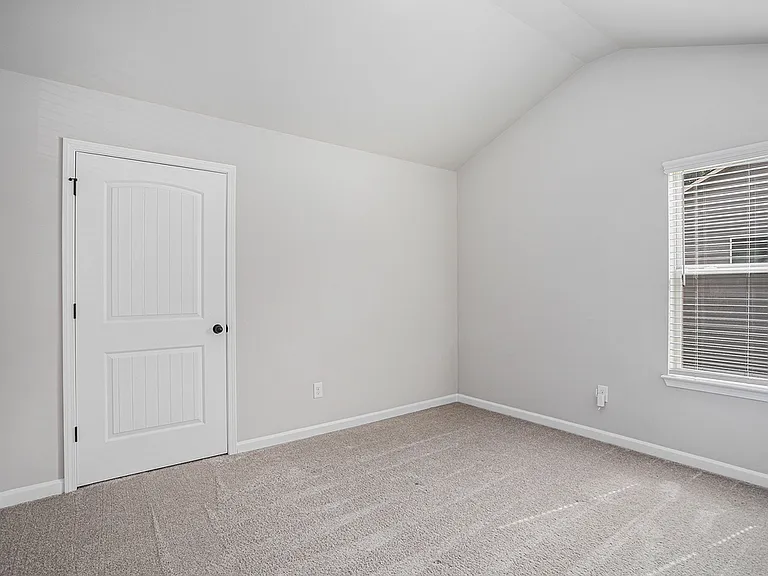 195 Enon Mill Ln SW — Photo 21