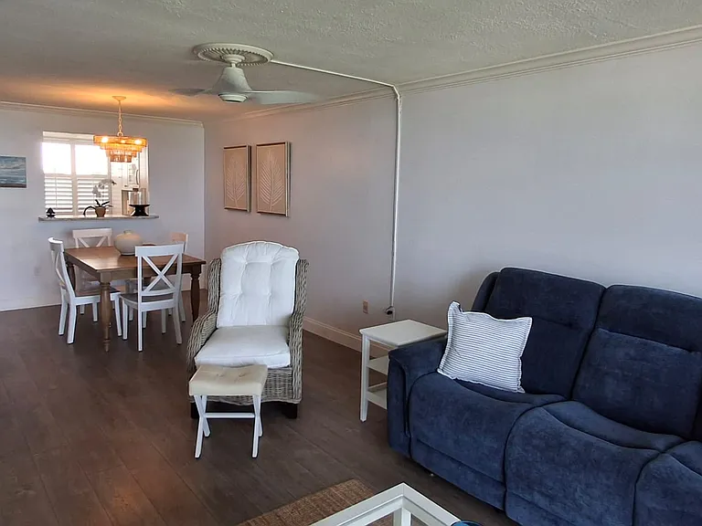 10600 S Ocean Dr #209 — Photo 20