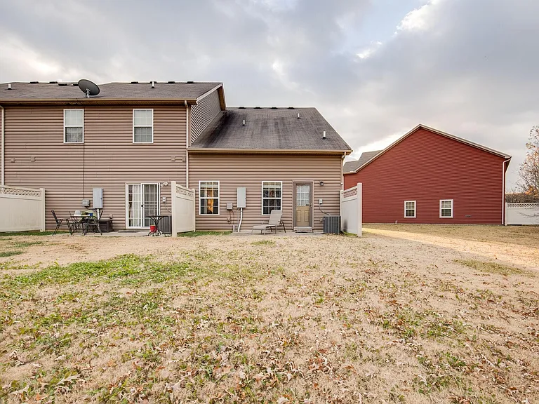 8360 Rossi Rd — Photo 26