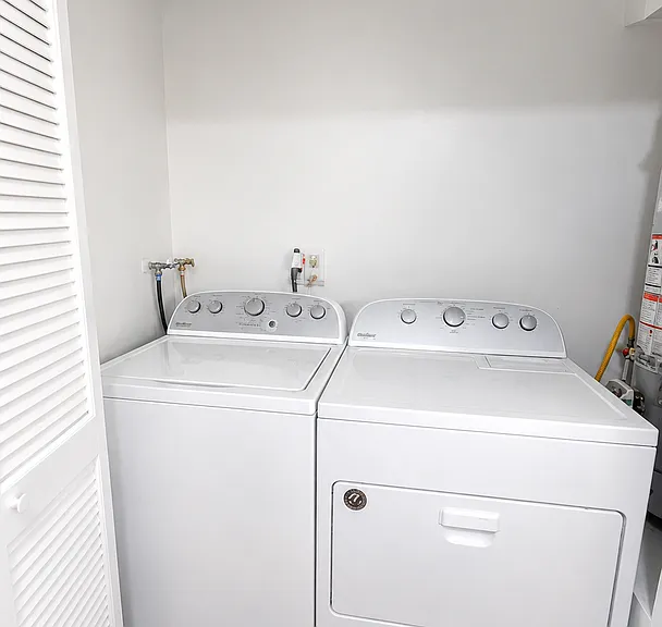 LB0310 Redondo — Photo 9