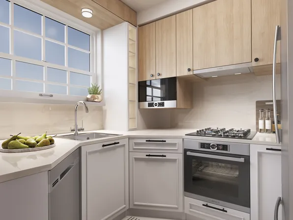 324 East 41st Street image 11 of 17