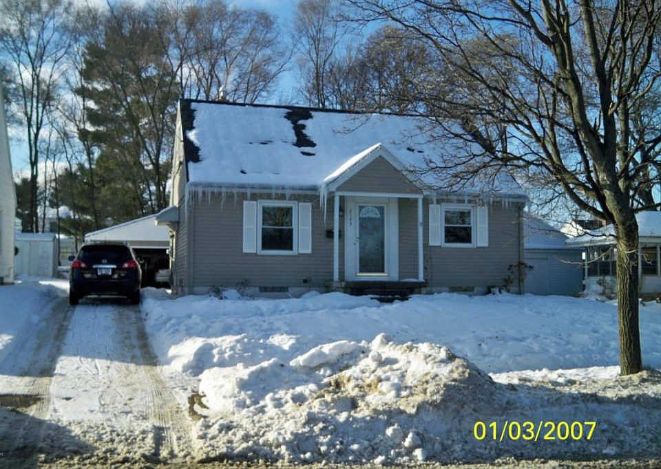 1st image of 2143 Diamond Ave NE