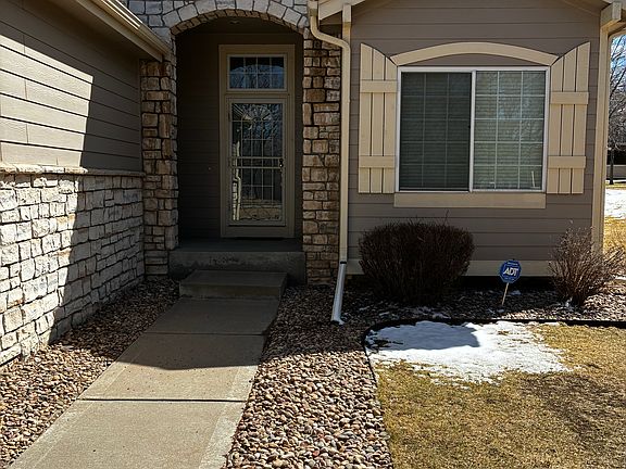3rd image of 10370 Winona Ct