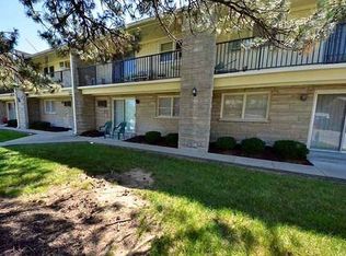 3510 Paragon Ct UNIT 5, Louisville, KY 40218