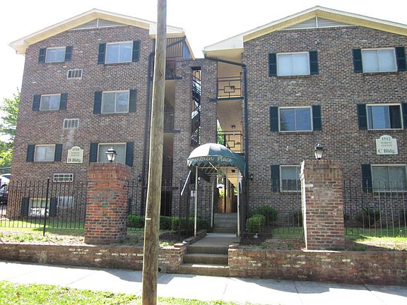 3rd image of 1510 Forest Ave APT D401