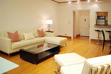 Rented by WAM Partners - William Moses Co.