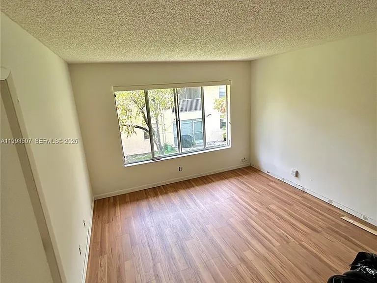 3282 NW 102nd Ter #204 — Photo 1