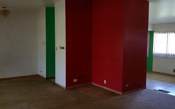 5th image of 327 E 170th St