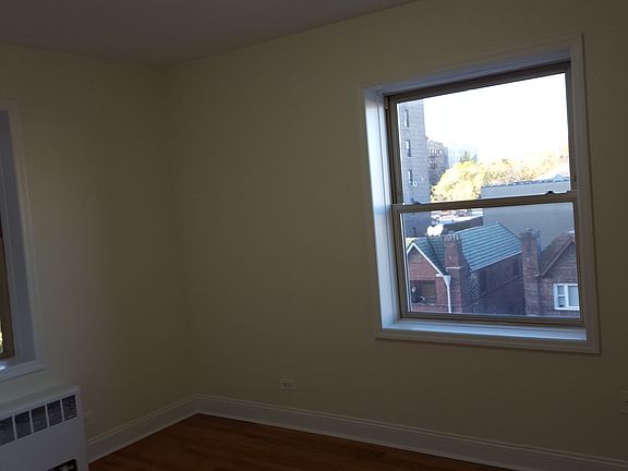5th image of 4810 43rd St #4A